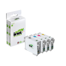Alternative Tintenpatronen für Epson T1306 /...