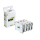 Alternative Tintenpatronen für Epson T1306 / C13T13064010 Set (BK+C+M+Y)