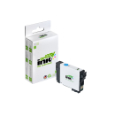 Alternative Tintenpatrone für Epson 16XL /...