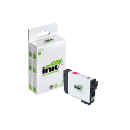 Alternative Tintenpatrone für Epson 16XL /...