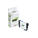 Alternative Tintenpatrone für Epson 18XL /...