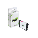 Alternative Tintenpatrone für Epson 18XL /...