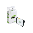 Alternative Tintenpatrone für Epson 18XL /...