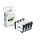 Alternative Tintenpatronen für Epson 18XL / C13T18164010 Set (BK+C+M+Y) - ca. 1x470, 3x450 Seiten
