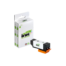 Alternative Tintenpatrone für Epson 26XL /...