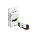 Alternative Tintenpatrone für Epson 26XL /...
