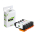 Alternative Tintenpatronen für Epson 26XL / C13T26364010 Set (BK+C+M+Y) - ca. 1x500, 3x700 Seiten