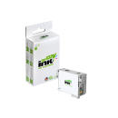 Alternative Tintenpatrone für Epson 27XL /...