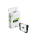 Alternative Tintenpatrone für Epson 27XL / C13T27134010 Magenta - ca. 1100 Seiten