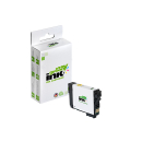 Alternative Tintenpatrone für Epson 27XL /...