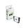 Alternative Tintenpatrone für Epson 27XL / C13T27144010 Gelb - ca. 1100 Seiten