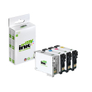 Alternative Tintenpatronen für Epson 27XL /...