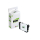 Alternative Tintenpatrone für Epson 29XL / C13T29914010 Schwarz - ca. 470 Seiten