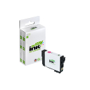 Alternative Tintenpatrone für Epson 29XL /...