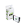 Alternative Tintenpatrone für Epson 29XL / C13T29934010 Magenta - ca. 450 Seiten