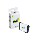 Alternative Tintenpatrone für Epson 29XL /...