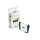 Alternative Tintenpatrone für Epson 29XL / C13T29944010 Gelb - ca. 450 Seiten