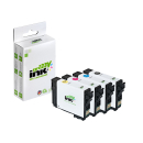 Alternative Tintenpatronen für Epson 29XL /...