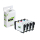 Alternative Tintenpatronen für Epson 29XL / C13T29964010 Set (BK+C+M+Y) - ca. 1x470, 3x450 Seiten
