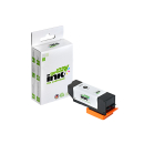 Alternative Tintenpatrone für Epson 33XL /...