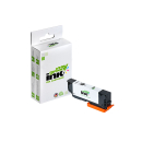 Alternative Tintenpatrone für Epson 33XL /...
