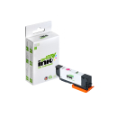 Alternative Tintenpatrone für Epson 33XL /...