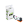 Alternative Tintenpatrone für Epson 33XL / C13T33634010 Magenta - ca. 650 Seiten