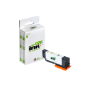 Alternative Tintenpatrone für Epson 33XL /...