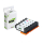 Alternative Tintenpatronen für Epson 33XL / C13T33574010 Set (2*BK+C+M+Y)