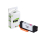 Alternative Tintenpatrone für Epson 24XL / C13T24334010 Magenta - ca. 740 Seiten