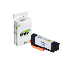 Alternative Tintenpatrone für Epson 24XL /...