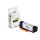 Alternative Tintenpatrone für Epson 24XL / C13T24344010 Gelb - ca. 740 Seiten