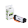 Alternative Tintenpatrone für Epson 24XL / C13T24364010 Light Magenta - ca. 740 Seiten