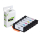 Alternative Tintenpatronen für Epson 24XL / C13T24384010 Set (BK+C+M+Y+LC+LM) - ca. 1x500, 5x740 Seiten