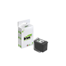 Alternative Druckkopfpatrone für HP 21XL / C9351CE /...