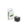 Alternative Druckkopfpatrone für HP 21XL / C9351CE / No. 21XL Schwarz - ca. 475 Seiten