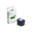 Alternative Druckkopfpatrone für HP 22XL / C9352CE /...