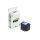 Alternative Druckkopfpatrone für HP 22XL / C9352CE / No. 22XL Color - ca. 415 Seiten