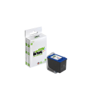 Alternative Druckkopfpatrone für HP 28 / C8728A...