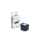 Alternative Druckkopfpatrone für HP 28 / C8728A Color - ca. 480 Seiten