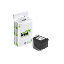 Alternative Druckkopfpatrone für HP 338 / C8765E...