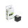 Alternative Druckkopfpatrone für HP 338 / C8765E Schwarz - ca. 580 Seiten