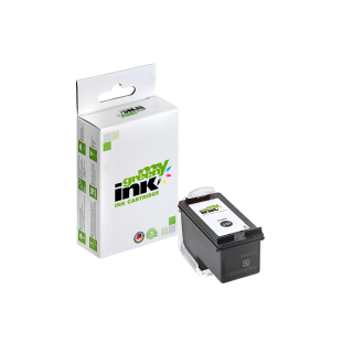 Alternative Druckkopfpatrone für HP 339 / C8767E Schwarz - ca. 860 Seiten