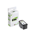 Alternative Druckkopfpatrone für HP 339 / C8767E...