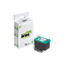 Alternative Druckkopfpatrone für HP 343 / C8766E...