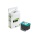 Alternative Druckkopfpatrone für HP 343 / C8766E Color - ca. 450 Seiten
