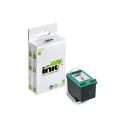 Alternative Druckkopfpatrone für HP 344 / C9363E...