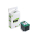 Alternative Druckkopfpatrone für HP 344 / C9363E Color - ca. 560 Seiten