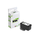 Alternative Druckkopfpatrone für HP 350XL / CB336E...