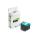 Alternative Druckkopfpatrone für HP 351XL / CB338E Color - ca. 580 Seiten